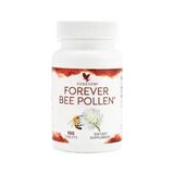 Forever Living Products Forever Bee Pollen Arı Poleni ve Arı Sütü Içeren Takviye Edici Gıda Orijinal Üründür - 1
