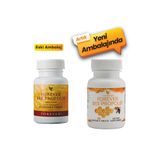 Forever Living Products Forever Bee Propolis