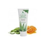 Forever Living Products Forever Bright Diş Macunu Florürsüz Naneli Aroma 1 Adet