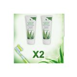 Forever Living Products Forever Bright Toothgel Diş Macunu 2 Adet