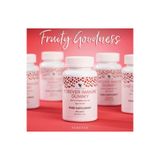 Forever Living Products FOREVER IMMUNE GUMMY