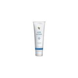 Forever Living Products Forever Living Aloe Heat Lotion 118 ml Cilt İçin Rahatlatıcı Etki Unisex Kullanım