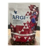 Forever Living Products Forever Living Argi(Arjinin+Antioksidan+Nitrik OKsit)