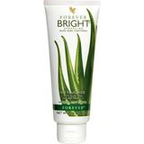 Forever Living Products Forever Living Forever Bright Toothgel Diş Macunu Floridsiz Doğal Nane Aroması ile Temizlik