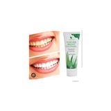 Forever Living Products Forever Living Forever Bright Toothgel Tam Koruma Özellikli 100 ml Doğal Aloe Vera Aromalı Diş Macunu