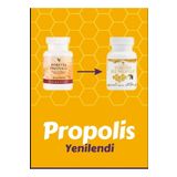 Forever Living Products Forever Living Propolis