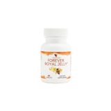 Forever Living Products Forever Royal Jelly-Arı Sütü İçeren Takviye Edici Gıda