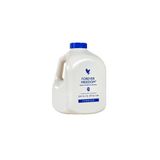 Forever Living Products Freedom Glukozamin Sülfat ve Kondroitin Sülfat İçeren Takviye Edici Gıda 1 L