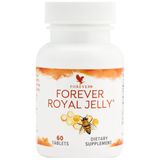 Forever Living Royal Jelly 60 Tablet