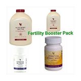 Forever Living Royal Jelly Ari Sütü-Berry Nectar-B12