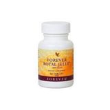 Forever Living Royal Jelly Arı Sütü Besin Takviyesi