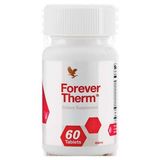 Forever Living Therm 60 Tablet