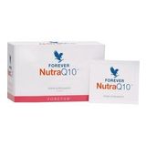 Forever Nutra Q10 3.5 gr 30 Saşe