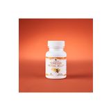 Forever Royal Jelly 60 Tablet