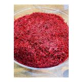 forevers 1.kalite Iran Safranı (SÜPER NİGİN) 3 gram