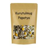 forevers 1.kalite Kurutulmuş Papatya Çayı 45 Gram