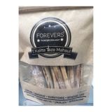 forevers 1.Kalite Seylan Tarçını 100 Gram