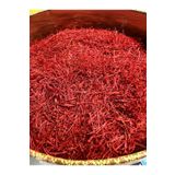forevers 1.kalite (super Nigin ) Iran Safranı 2 gram