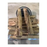 forevers Doğal 1.Kalite Seylan Tarçını 50 Gram