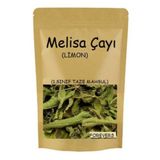 forevers Doğal Melisa Çayı (limon) 35 Gram