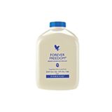 forevers Forever Living Freedom Kıkırdak Ve Eklemler Için Besin Takviyesi