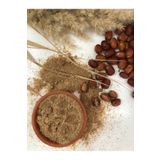 forevers İğde Çekirdeği Tozu 1.kalite 225 Gram