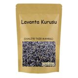 Forevers Lavanta Kurusu 95 Gram