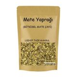 forevers Mate Yaprağı Bitki Çayı 70 Gram