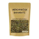 forevers Mercanköşk Baharatı 95 Gram
