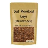 forevers Saf Rooibos Çayı (kırmızı Çay)430 Gram