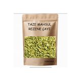 forevers Taze Mahsul Rezene 160 Gram