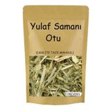 forevers Yulaf Samanı Otu 90 Gr