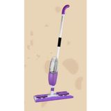 FOREVERSTORS Mop Uyumlu Sprey Ve Mandallı Mop (FRVSPR03)
