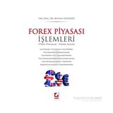 Forex Piyasası İşlemleri - Beyhan Yaslıdağ