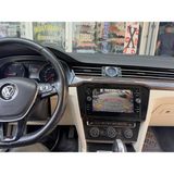 Forex Volkswagen Passat B8 Android Multimedya Carplay Bt Kamera Navigasyon New