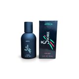 Forface Siore AFRİCA 100ml Erkek Parfümü - Axe Africa kokusuna benzer ferah ve enerjik çizgisi