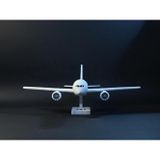 Forge 3 Boeing 787 Uçak Maket Kit Kart
