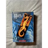 Forge Triverse Charizard Kitap Ayracı - Çok Renkli - 1 Adet