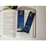 Forge Triverse Sweet Dreams Kitap Ayracı - Çok Renkli - 1 Adet