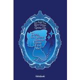 Forgive me Petter Notebook: Lined College Ruled Paper, Planner, Diary, Journal, 6x9 120 Pages, Matte Finish Cover
