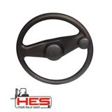 Forklift Tcm T6 Direksiyon Simidi A-Sp00-002A-0098A / 209K4-10801
