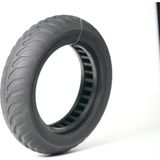 Forlast 10X2.5 Petekli Dolgu Scooter Lastik / ONVO-011