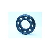 Forlast Onvo-007 / 8 Inch Ön Dolgu Lastik