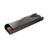 Forlife 10 A 12 V 120 W Profesyonel Led Trafosu
