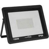 Forlife 100 W Beyaz Işık Led Projektör
