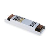 Forlife 12.5 Amper 12 Volt 150 Watt Ultra Slim Led Trafosu