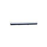 Forlife 120 Cm Sıva Altı Linear Armatür