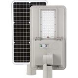 FORLİFE 120W Solar Sokak Armatürü