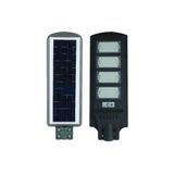 Forlife 140W Solar Sokak Lambası