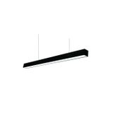 Forlife 150 Cm Linear Armatür